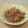 さくさく０９２６'s cooksnap of when they made ごぼうとにんじんのきんぴら.