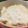 りおsanまむ's cooksnap of when they made 簡単☆ホワイトソース.