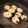 お気楽な嫁。's cooksnap of when they made 離乳食 完了期 ふわふわ豆腐ハンバーグ.