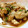 masa＊masa's cooksnap of when they made たっぷり長ねぎと牡蠣の卵とじ.