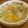 ｊｏｃｏｍｏｍｏｌａ's cooksnap of when they made ほっこり❤味噌バターけんちん汁.