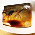 ネコのリンちゃん's cooksnap of when they made さばの煮付け.
