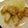 hiyokogirl's cooksnap of when they made 簡単♫鶏むね肉の塩麹で柔らかゆかり焼き.