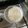 fukofuya's cooksnap of when they made 豆乳ラーメン.