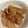 まゆたまごママ's cooksnap of when they made 鶏肉と大根のオイスターソース煮.