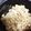 ann2929's cooksnap of when they made 炊飯器で簡単ღツナピラフღ.