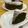 fromMay's cooksnap of when they made ガトーショコラ☆.