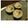 まきこおかあ's cooksnap of when they made きんぱ（韓国の海苔巻き）.