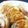 ウサキング's cooksnap of when they made 驚きの柔らかさ！鶏むね肉でネギ叉焼風.
