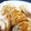 ウサキング's cooksnap of when they made 驚きの柔らかさ！鶏むね肉でネギ叉焼風.