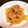 ☻ないちゃん's cooksnap of when they made 大根のきんぴら風.