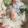 ☆★あーこ★☆'s cooksnap of when they made ブロッコリーのチーズココット焼き.