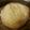 sayappe's cooksnap of when they made ドイツ風パン CQ.