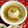 こころんくるみん's cooksnap of when they made 丸ごとかぶのスープ.