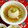 こころんくるみん's cooksnap of when they made 丸ごとかぶのスープ.