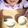 cocoa0812's cooksnap of when they made シナモン入り☆ミルクカラメルプリン☆.