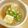 eipontan's cooksnap of when they made 時短☆えのきのあんかけ豆腐.