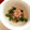 kokoa2号's cooksnap of when they made 簡単！うちの定番☆菜の花のおひたし.