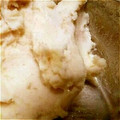 りょうびん's cooksnap of when they made ちょっぴり手抜き♪簡単白あんの作り方.