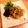 クックHKSC20☆'s cooksnap of when they made 覚え書き 鶏モモゆず胡椒焼き.