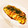 北のデビル。's cooksnap of when they made もやしがあったら…わがやのとんぺい焼き.