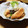とらもふ's cooksnap of when they made さっぱり・鮭の南蛮漬け.
