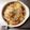 小ｼR's cooksnap of when they made 簡単？餃子の皮ラザニア！.