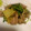 クックWF5WOZ☆'s cooksnap of when they made 豆苗と豚こまときのこのガリバタ醤油炒め☆.