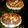 まぁむかんとりぃ's cooksnap of when they made 豪快なハンバーグの焼き方.