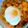 fandango7's cooksnap of when they made 簡単！絶品！こくうま豚キムチ丼.