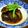 rittaﾆﾓ's cooksnap of when they made なすびのたいたん.