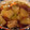 kemi★'s cooksnap of when they made ☆★大根と鶏もも肉の和風カレー煮★☆.