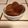 ミリ1173's cooksnap of when they made ピーナッツバタークッキー.