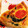 めくまま's cooksnap of when they made 簡単ほうれん草のキッシュ♪.