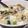 どングリ's cooksnap of when they made 糖質制限！低糖質カルボナーラ風スープ♪.