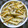 Ｍぱん's cooksnap of when they made きほんの☆き☆　ごぼうサラダ.