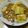 書セラピスト流香's cooksnap of when they made 美味しくてヘルシー！麻婆豆腐カレー.