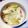 とろ太郎's cooksnap of when they made ベーコンとポテトのチーズ焼き.