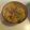 koumebon's cooksnap of when they made 離乳食後期！レンジで簡単親子丼.