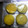 こけしづま's cooksnap of when they made さつま芋の保存は？.