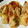 ☆☆☆ゆーりん☆☆☆'s cooksnap of when they made 簡単♪ちくわの磯辺揚げ風.