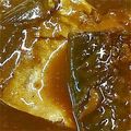 ヨウコ牛's cooksnap of when they made 【定番おかず】サバのみそ煮.