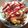 クックKIPELG☆'s cooksnap of when they made 簡単なんちゃってチーズオムライス♡.