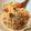 三希ちゃん's cooksnap of when they made キノコたっぷりのリゾット.