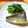 サボテンの母's cooksnap of when they made ☆鯖の味噌炊き☆.