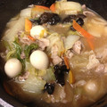おい丸's cooksnap of when they made ♡定番＊基本の八宝菜♡.