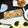 おいも母's cooksnap of when they made 余った餃子の皮で☆ミニピザ！簡単！.