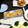 おいも母's cooksnap of when they made 余った餃子の皮で☆ミニピザ！簡単！.