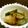 htmrk's cooksnap of when they made キュウリとザーサイのピリ辛炒め.