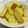 sakuni's cooksnap of when they made 白菜とさつま揚げのさっと煮！！.